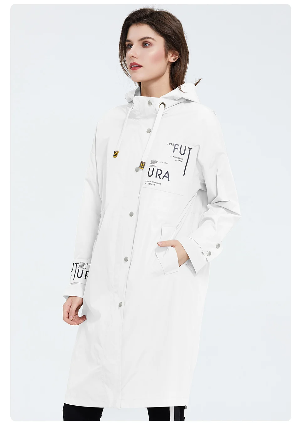 ZS-9413三色俄语_15