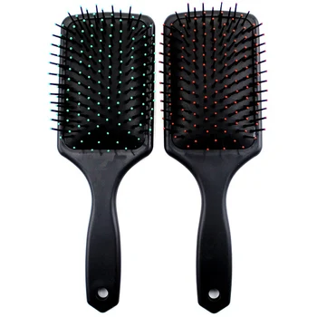 

1 Pcs Multi-purpose Needle Comb for Dog Cat Yokie Puppy Pets Comb Brush Dog Hair Remover Rake Comb Pet Beauty Grooming Tool