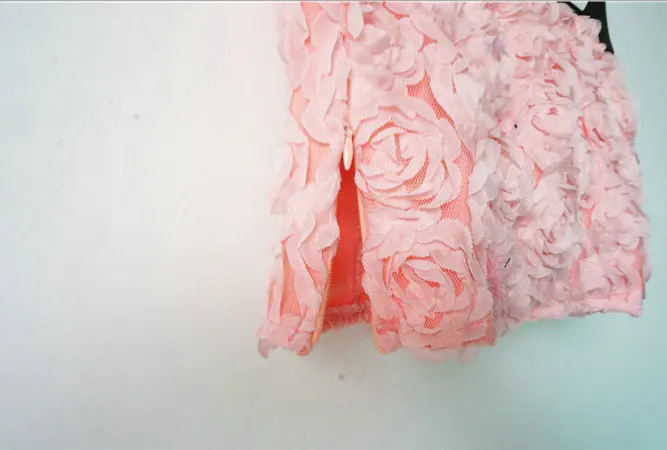 Брендовые новые уличные бюстье женские короткие топы, лифчики, сексуальный бюстгальтер, корсетные лифчики, модные деревенские стерео Топы