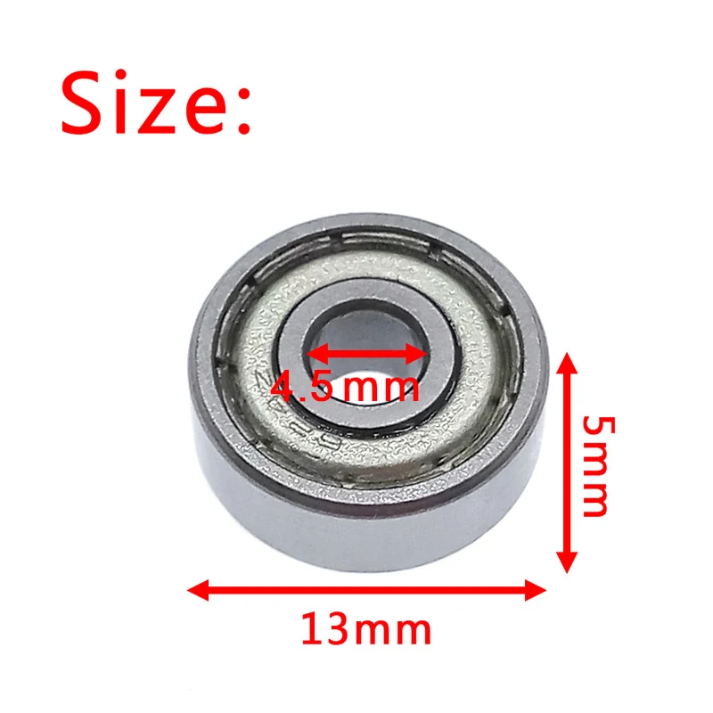 HTB1qyXLVhjaK1RjSZKzq6xVwXXad