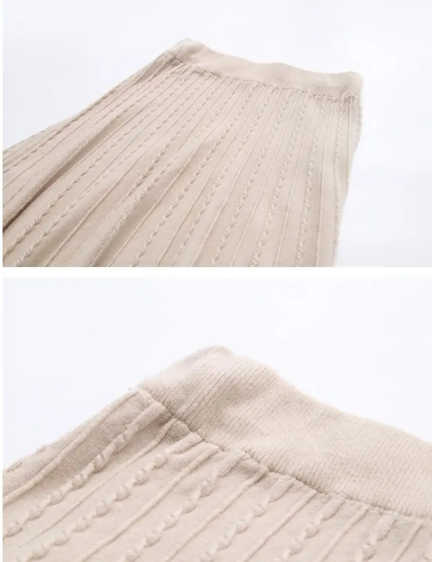 微信图片_201909180017303