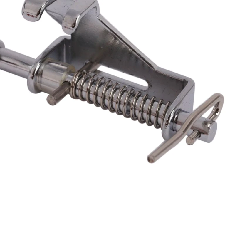 RL1550A (5)