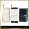 Mobile Phone Parts