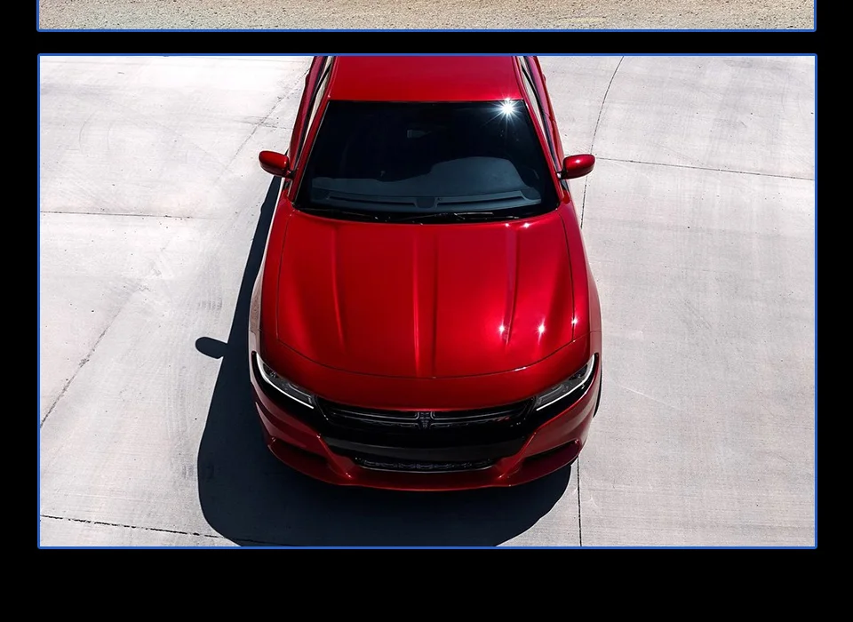 Фары для автомобиля Dodge charger- DRL дневные ходовые огни головная лампа светодиодный би ксеноновая лампа Противотуманные фары, аксессуары для автомобиля