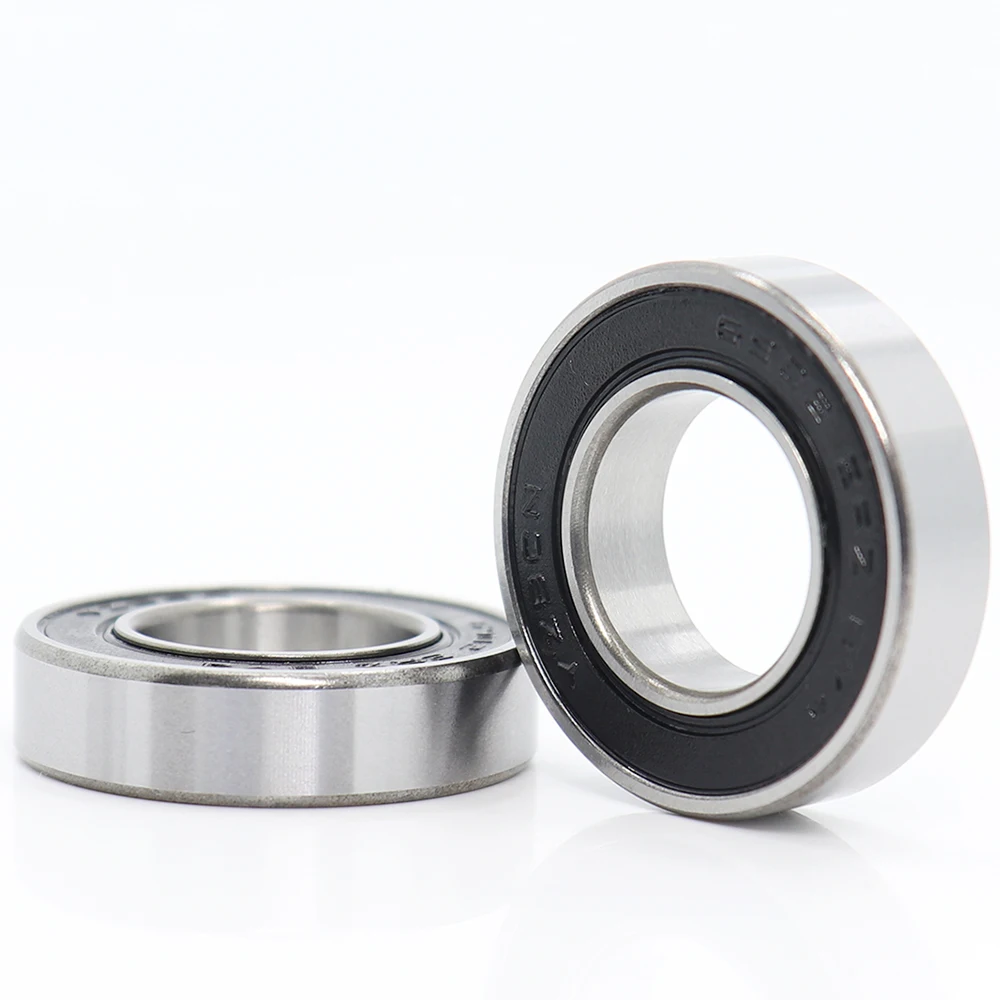 computers electronics 05