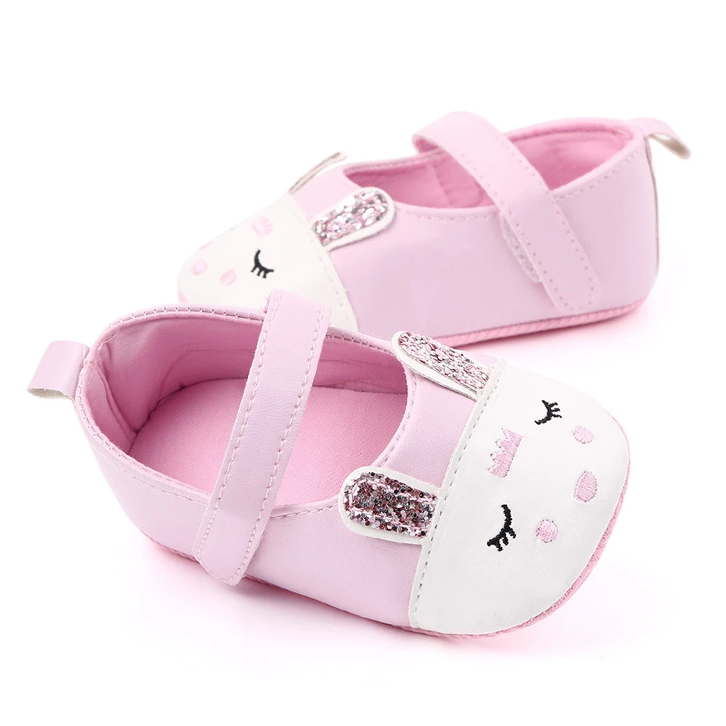 dressing shoes for girls