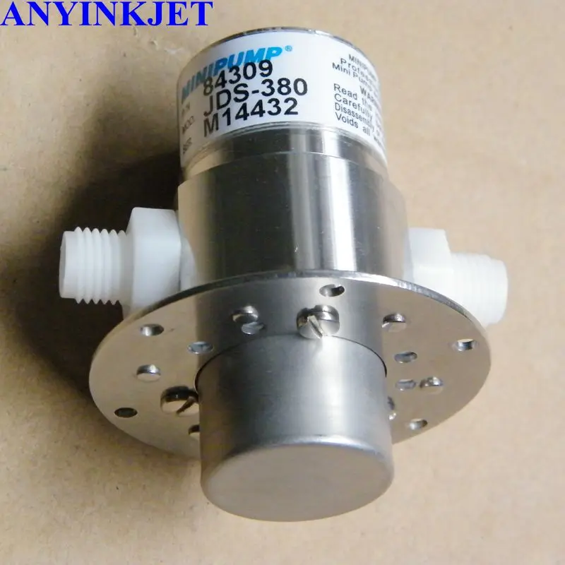 Для головки насоса Citronix CB003 1005 001 для принтера Ci1000 Ci2000 Ci700 Ci580 series|citronix ci1000|printer headhead