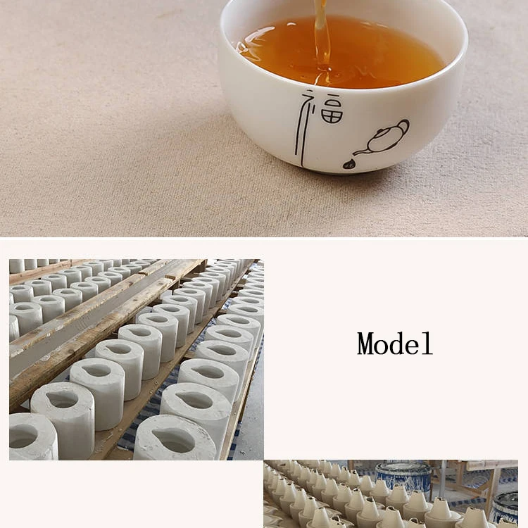 未标题-1_09