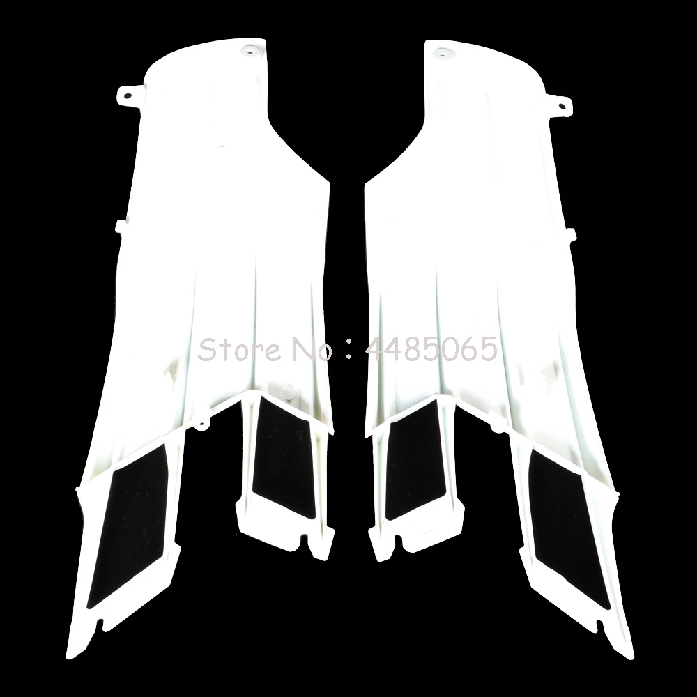 

zx14r accessories Fairing Panel Cover Case for Kawasaki ZX-14R zzr1400 fairings 2012-2015 abs high quality