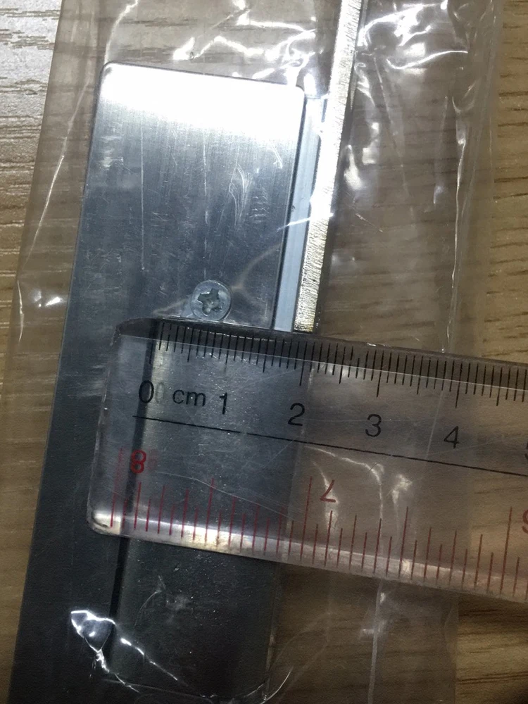 微信图片_20191120172737