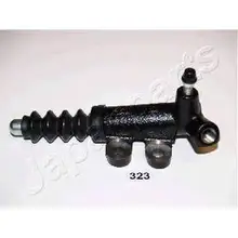 Цилиндр сцепления рабоч MAZDA 323/6/MPV JAPANPARTS CY-323