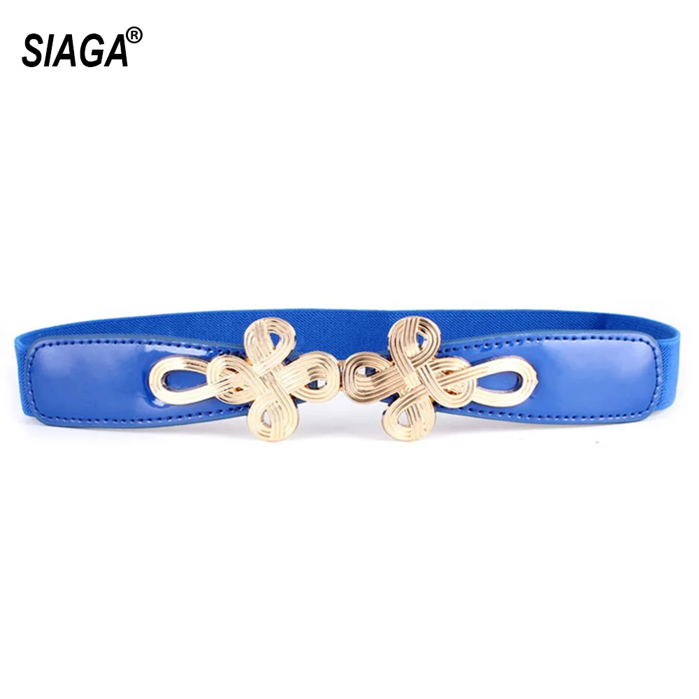 Модные 2 5 см Ширина поясные ремни пальто декоративные женская обувь экокожа