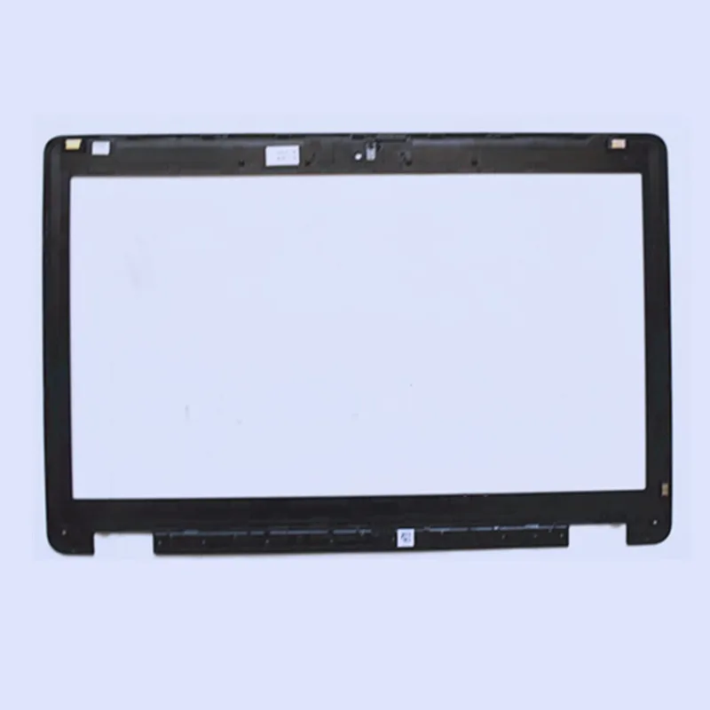 KE-B 黑 2