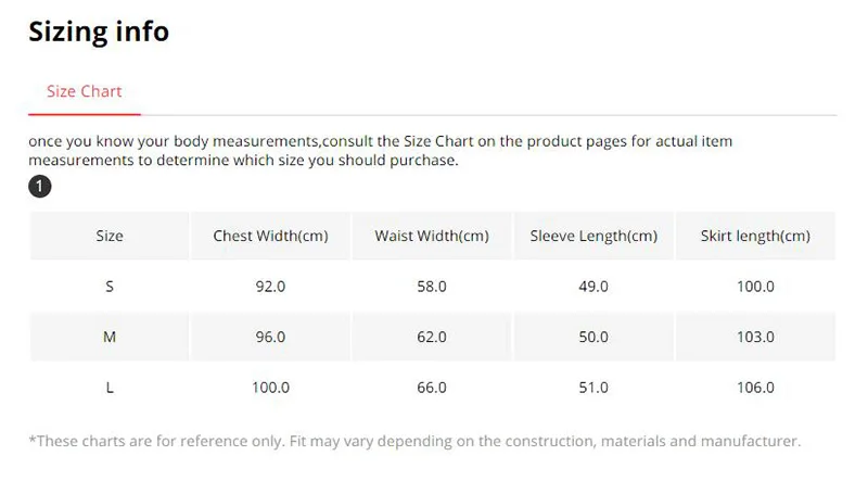 QQ截图20200511160227