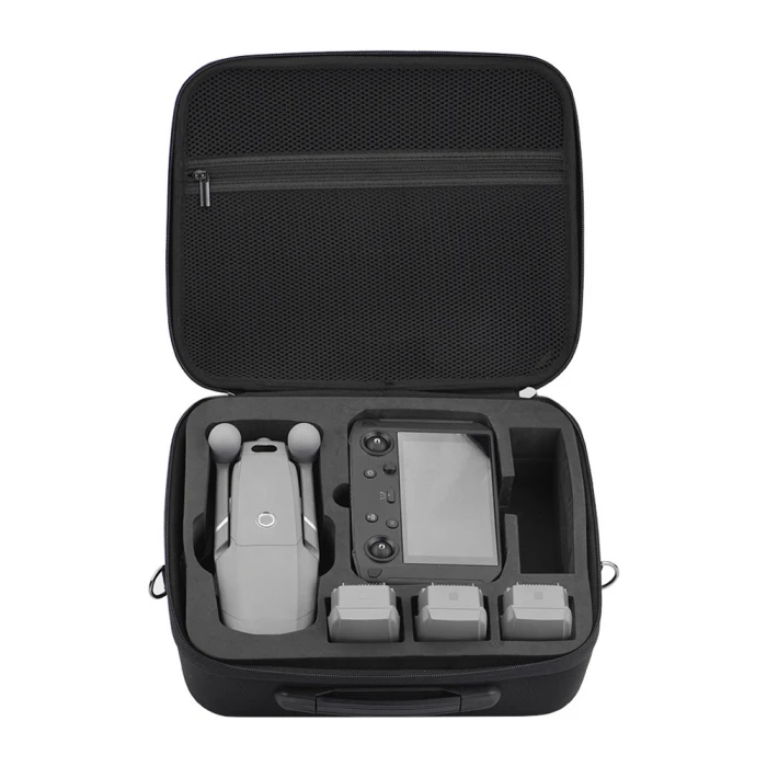 Портативный водонепроницаемый нейлоновый чехол для DJI Mavic2 сумка для хранения Дрон ND998
