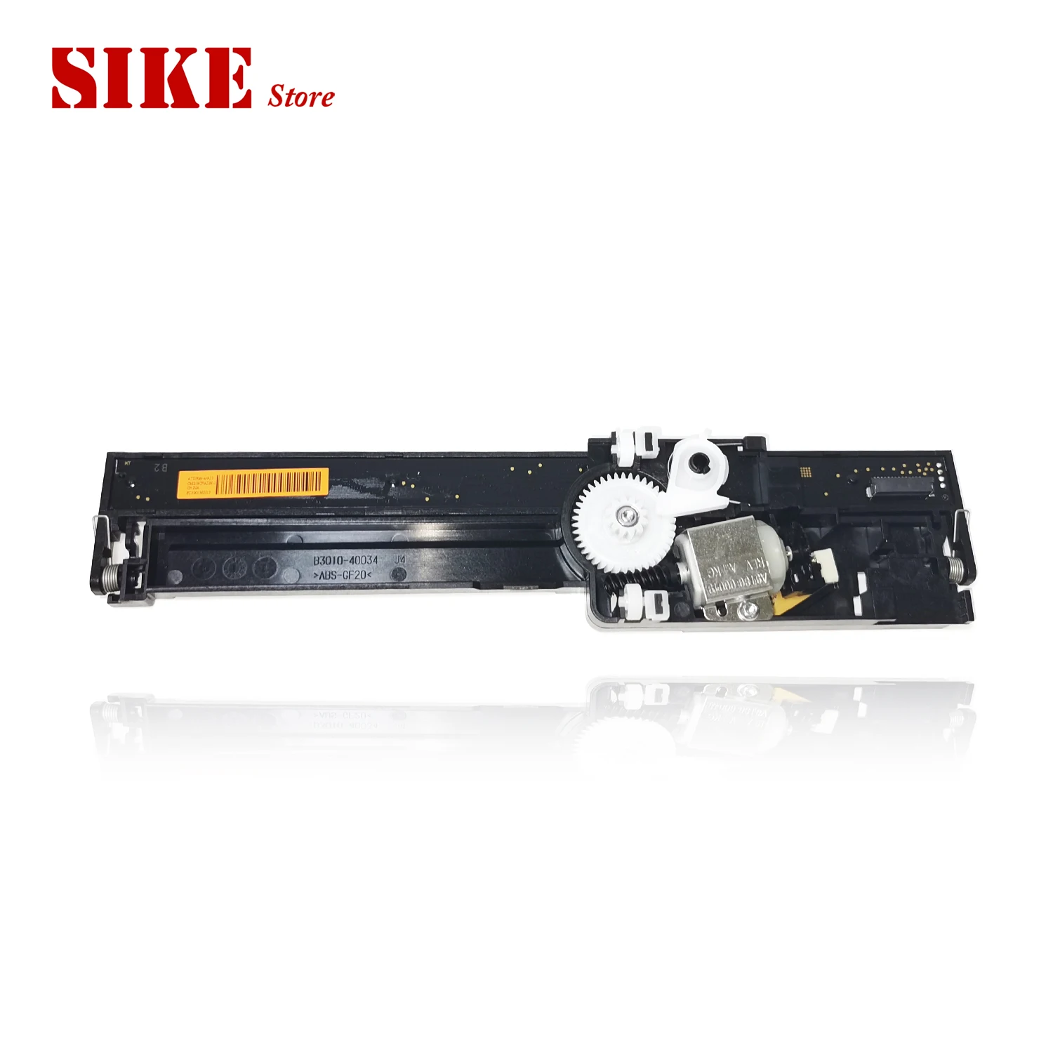 

B3Q10-40034 ADF Scanning For HP M280 M281 M284 M280nw M281fdn M281fdw M284dn Scanner Scan Head Assembly