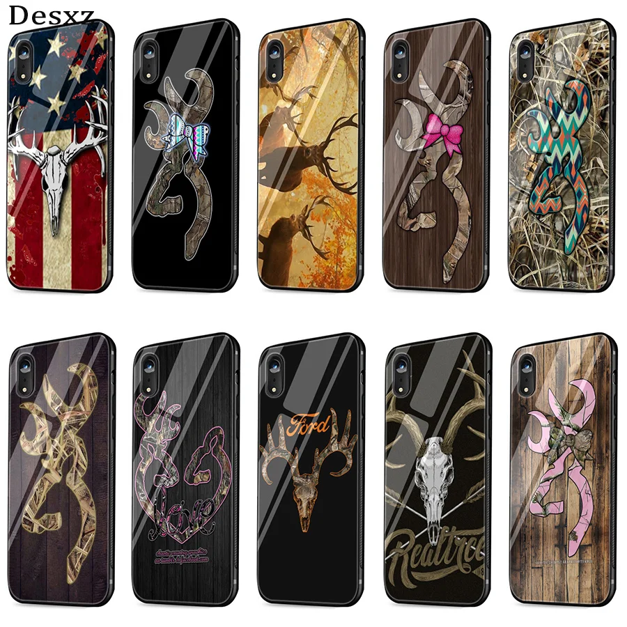 Чехол для телефона Desxz Breaking Bad Chemistry Walter Design из стекла iPhone 5 5S SE 6 6s 7 8 Plus XR X XS Max |