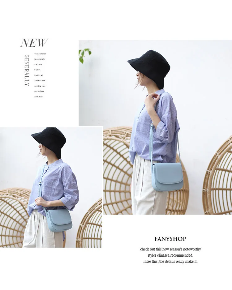 11554704598_901865465