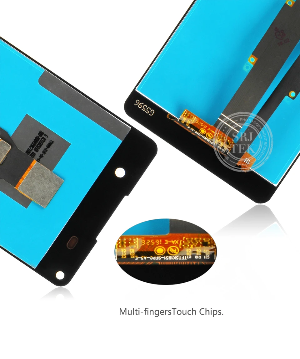 SONY-Xperia-XA-XIANGQING_06