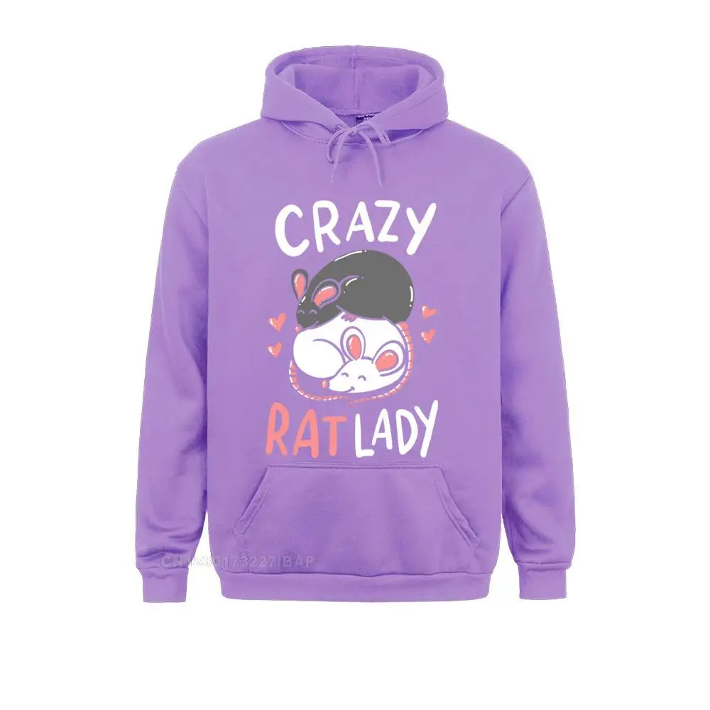 Moto Biker Long Sleeve Hoodies VALENTINE DAY Men Sweatshirts Cool Clothes Prevalent 27656 purple