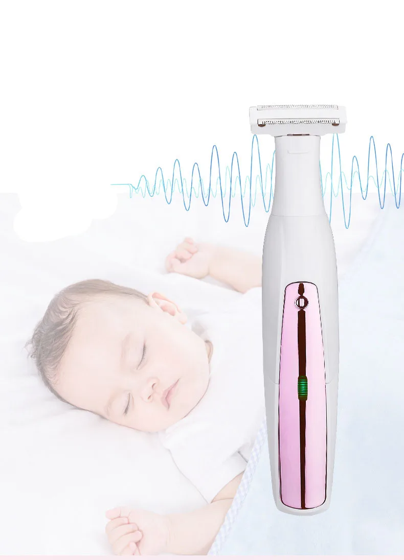 12868924970_1490449823