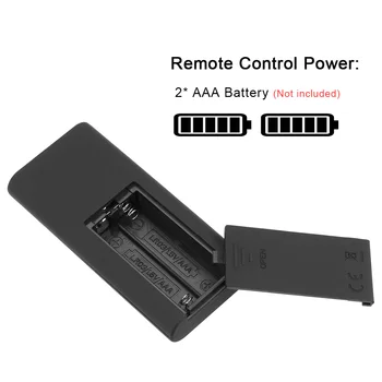 Electric Shock Wireless Vibrators For Women Clit Nipple Stimulator Vaginal Ball Anal Plug Men Sex Toys Female Masturbator Erotic 4