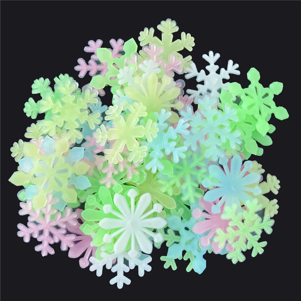 MULTI