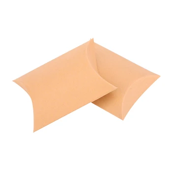 

50Pcs Cookies Small Gift Cake Packaging Bag Engagement Gift Packing Supplies Set