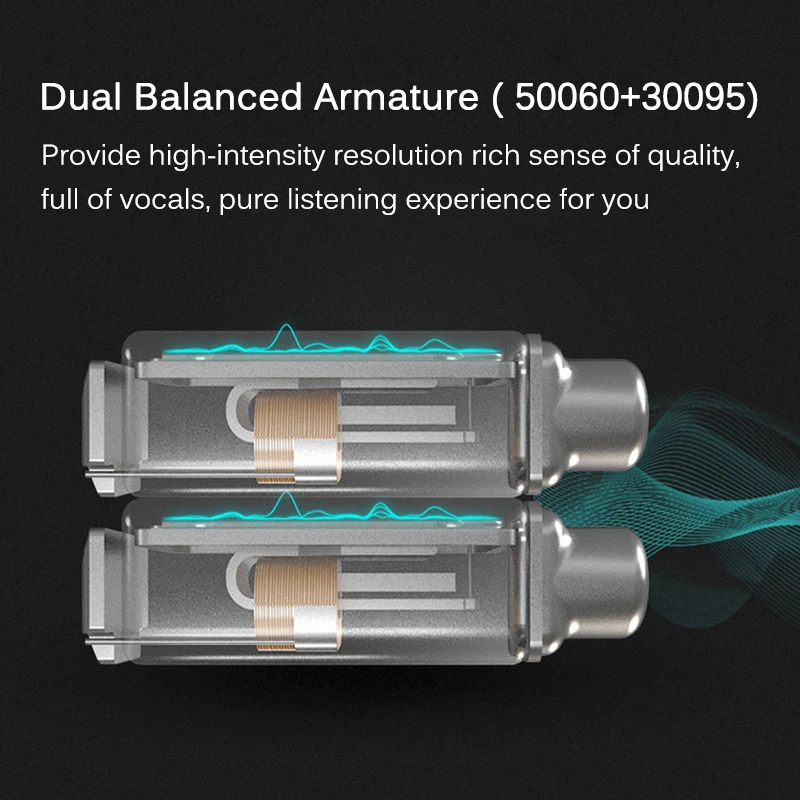 KZ ZS10 наушники 10 драйвер в наушниках 4BA+ 1DD динамические арматурные наушники HiFi бас гарнитура шумоподавление наушники гибридные