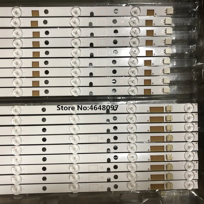 VL1{0_3H9O[X8OIAE0RVQ_N