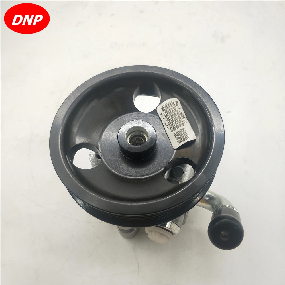 DNP Насос гидроусилителя руля, пригодный для CHRYSLER 300 5.7L V8 4782524AE