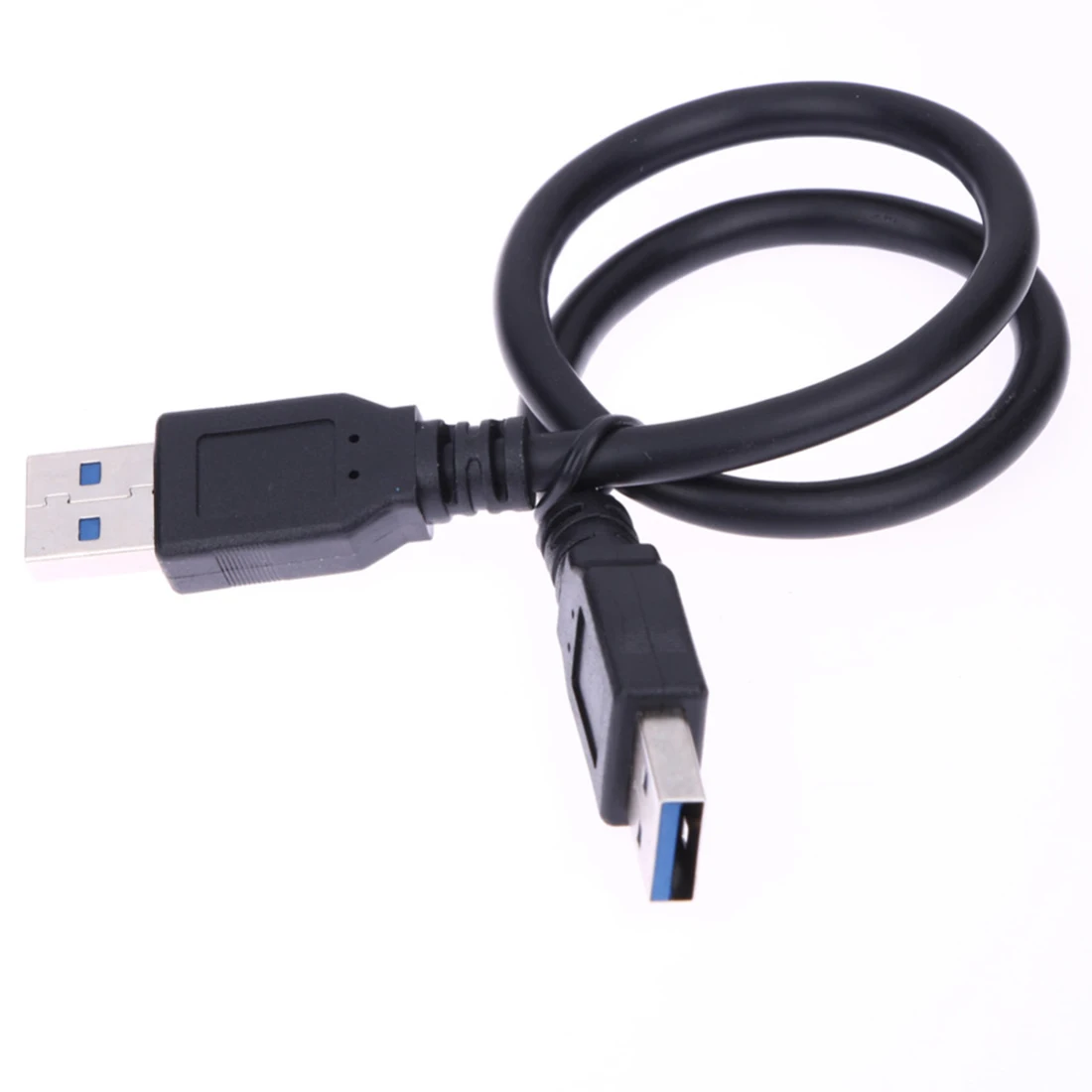 XT-XINTE Sata для USB 3,0 коробка для жесткого диска высокоскоростной 2," Корпус для внешнего жесткого диска алюминиевый Caddy HDD Box протокол UASP