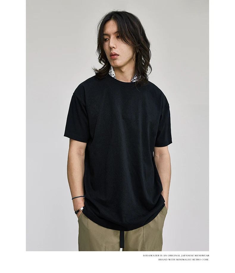 HTB1CwRqUNnaK1RjSZFBq6AW7VXaM