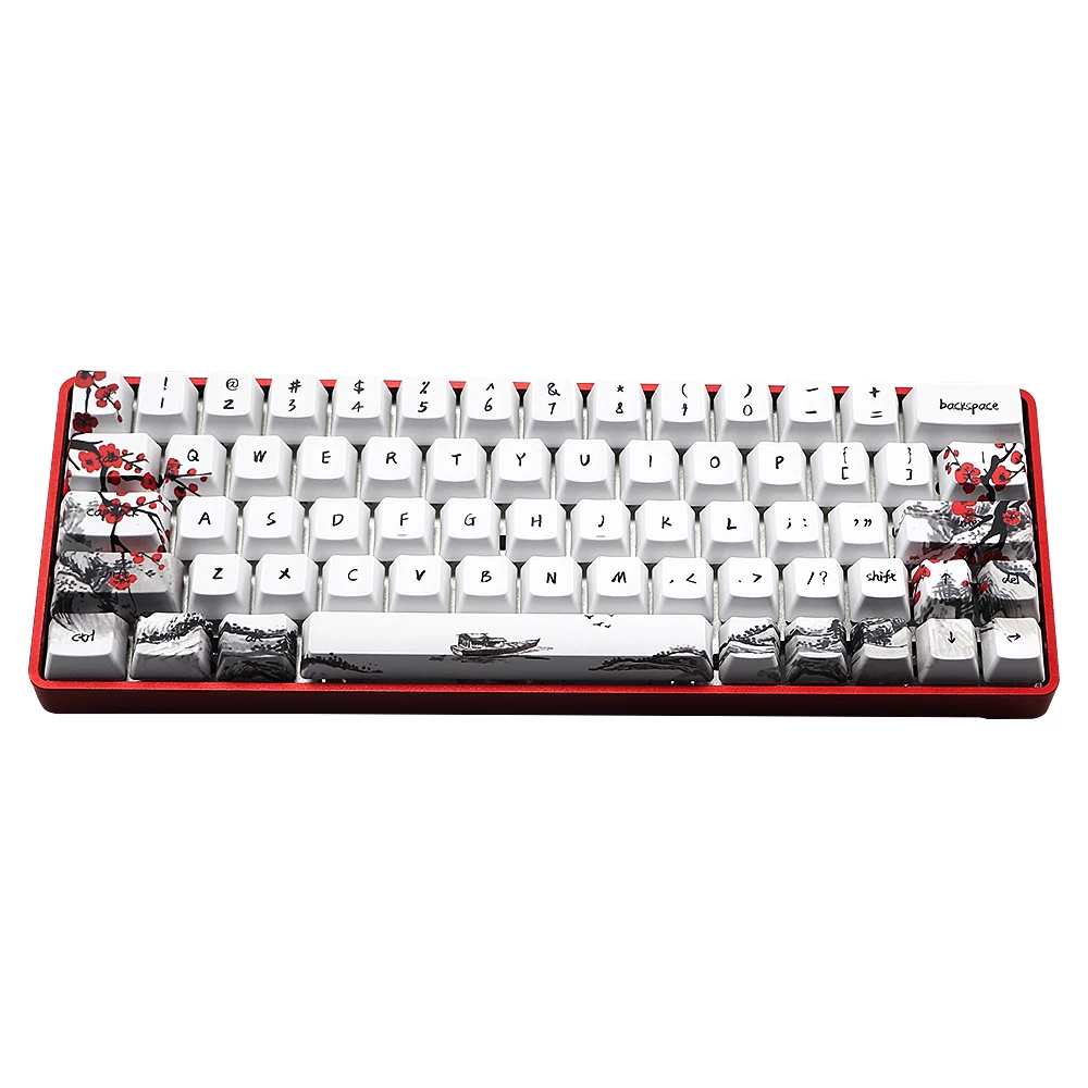 High Quality Computador e Escritório
