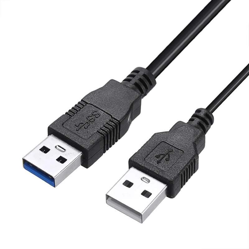 Кабель SATA 3 адаптер Sata к USB 0 для компьютера 2 5/3 5 дюйма HDD SSD жесткий диск конвертер