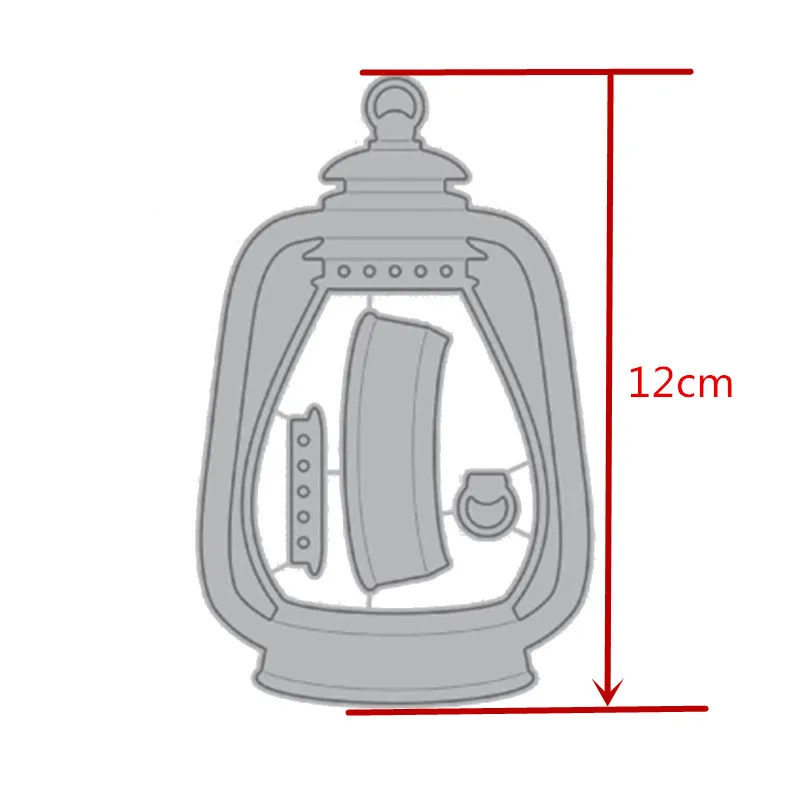 SugarCut-Lantern.webp_副本