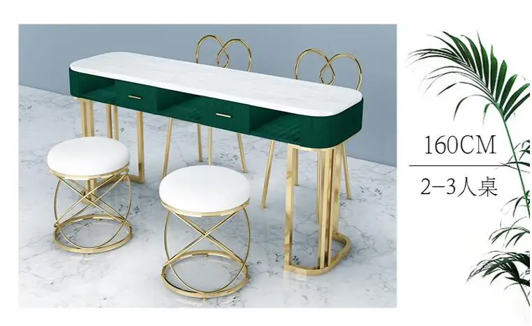 QQ截图20200116110923