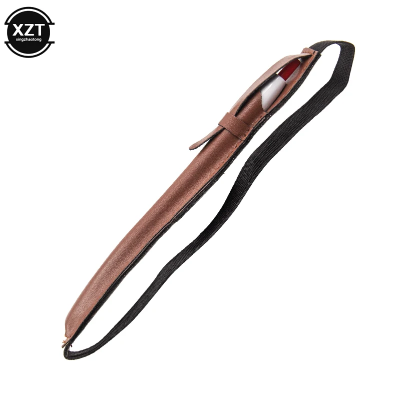 Держатель для сенсорных ручек Apple чехол карандашей портативный стилус