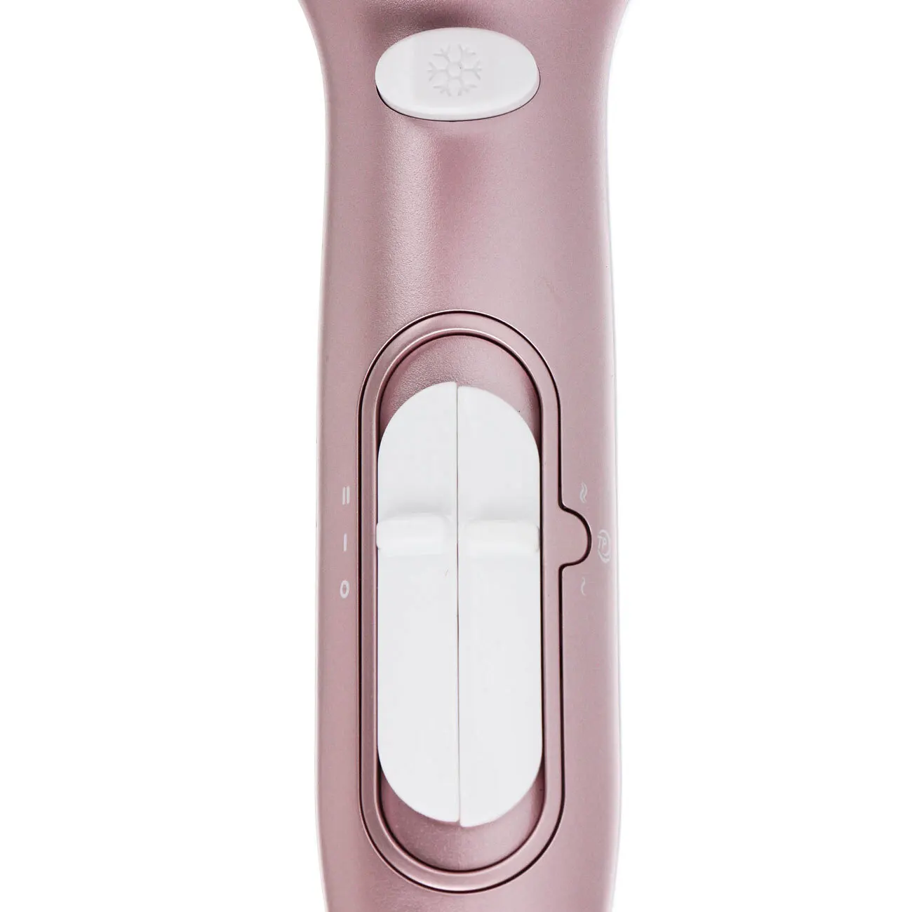 Philips secador de pelo drycare advanced bhd290 (bhd290/00), cepillo de pelo  giratorio rosa, styler, difusor profesional, boquilla de cepillo recargable| Secadores de pelo| - AliExpress
