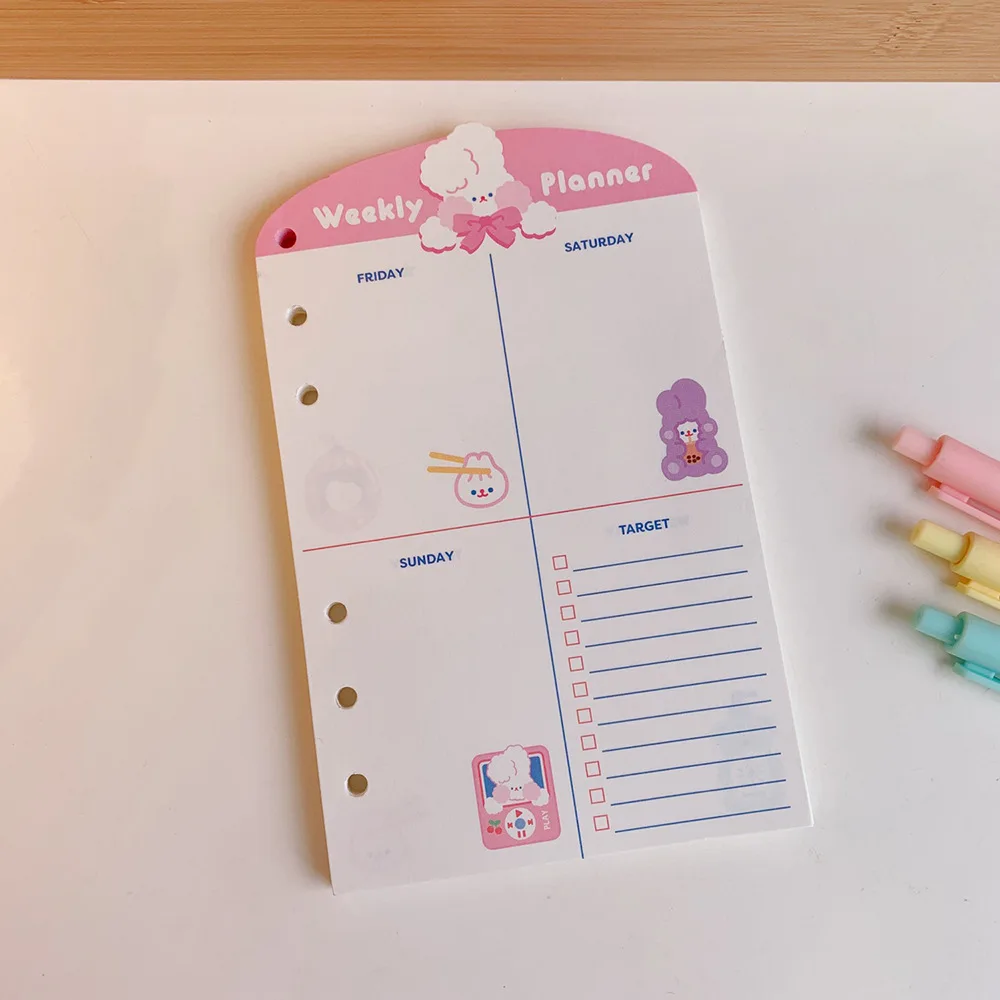 0a29d7e9e1478a7de9fbac94cb1a91