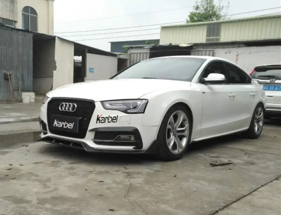 QQ截图20191104225330