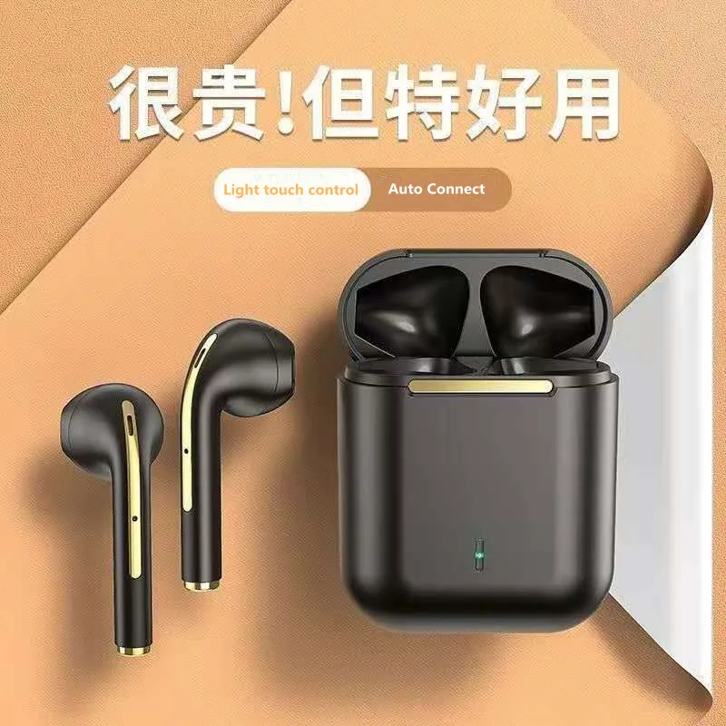 4_副本