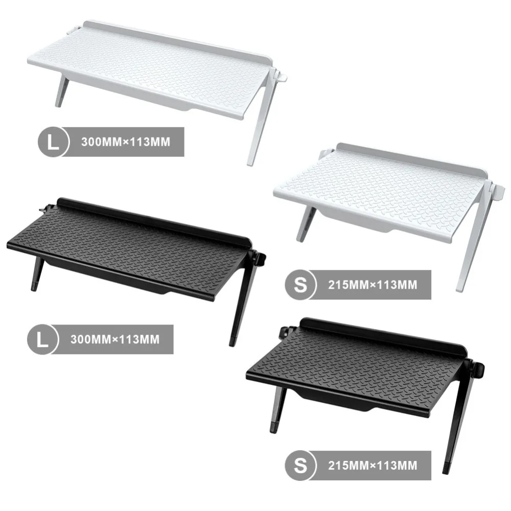 3097c9612ecbb42bc9d84e925d67451f