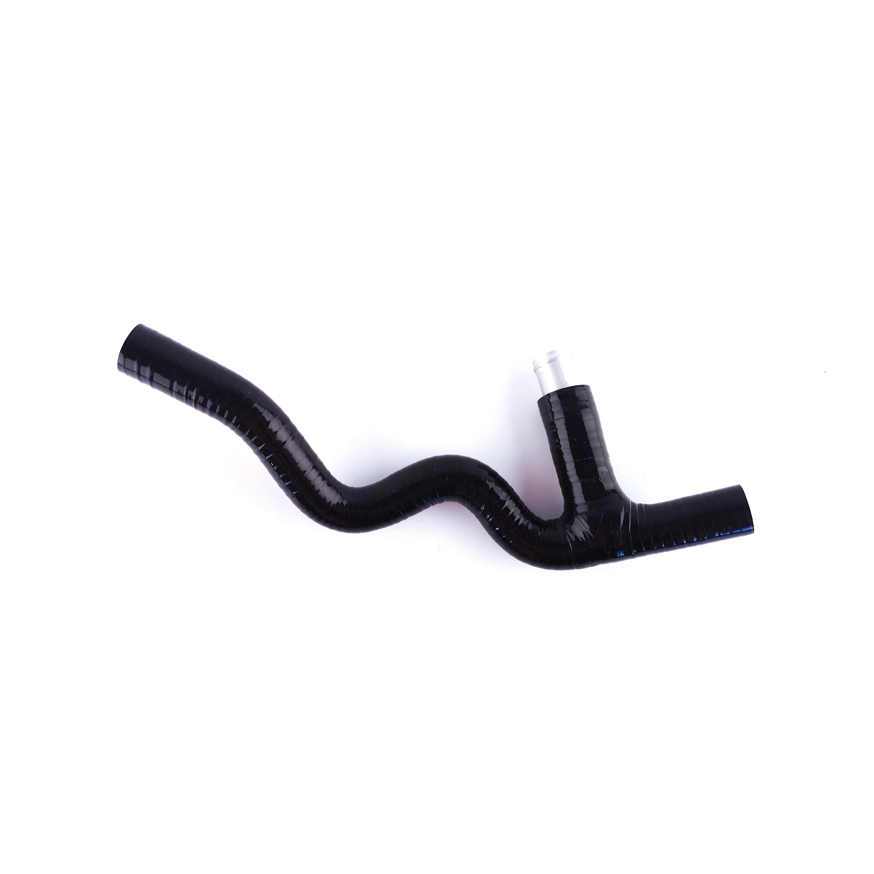 Fit Golf MK4 Leon A3 Octavia TT 1,8 T AUM AUQ APY AMK BAM вентиляционный шланги силиконовые