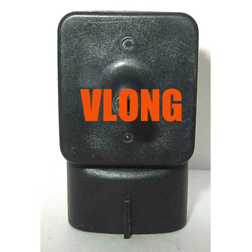89420-38020 турбо датчик давления 8942038020 89420-38020 для TOYOTA QUALIS LF50