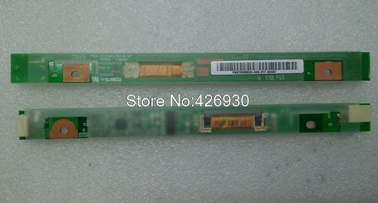Ноутбук lcd Инвертор для hp TX1000 T18I084.00 разборка | Компьютеры и офис