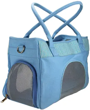 

DOGMAN DOGMAN bag carrying Ariel model MAVA 43 x 19 x 27 cm