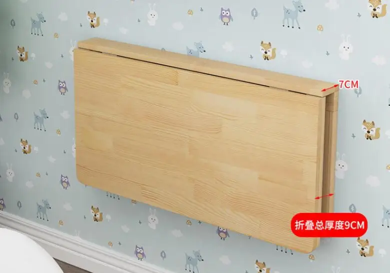 QQ截图20190918155742