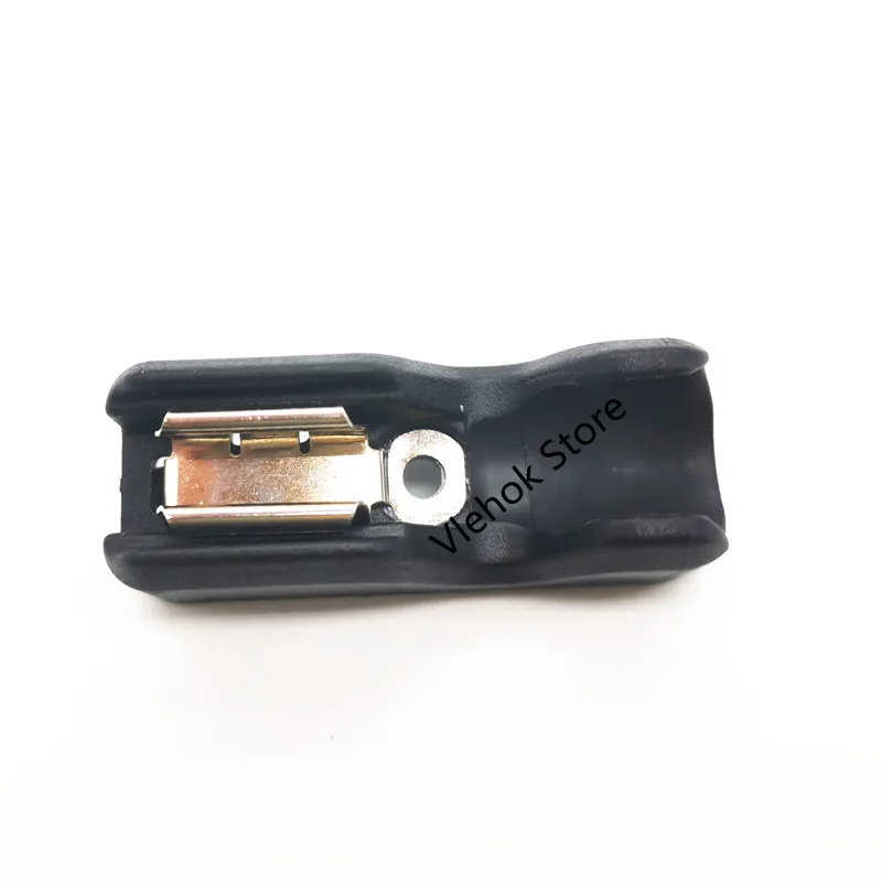 Держатель Бит для DEWALT DCD785L DCD785 DCD780L2 DCD780 DCD735L DCD735 DCD730L DCD730 N131745 Мощность инструмент Аксессуары для электроинструментов