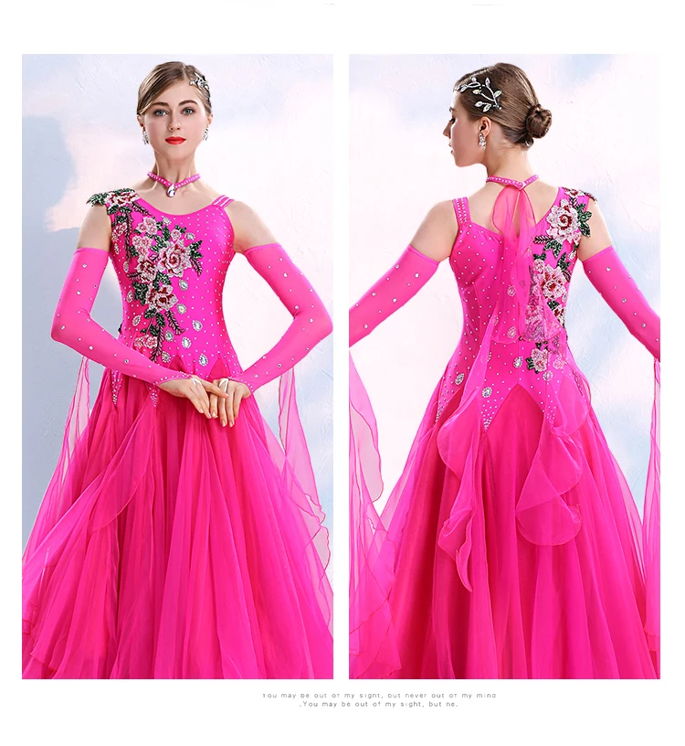 O1CN01Prx9HZ1Xa6ZdBN8mV_!!1028022939